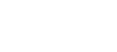 NeXera